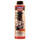 Liqui Moly Engine Flush Plus 300ml - Limpeza Interna Motor