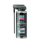 Liqui Moly Guntec Weapon Care Spray 200ml Lubrificante