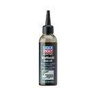 Liqui Moly Guntec Weapon Oil 100ml Óleo Lubrificante