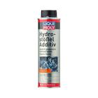 Liqui Moly Hydro Stobel Additiv 300ml Elimina Barulho Tucho