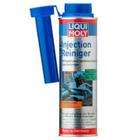 Liqui moly injection cleaner - 2522