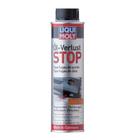 Liqui Moly Motor Oil Saver Regenera as Juntas 300ML