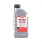 Liqui Moly Radiator Antifreeze KFS 13 1L Fluído Radiador