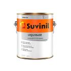 Liquibase 3,6L 53443277 - Suvinil