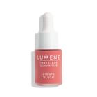 Liquid Blush Lumene Invisible Illumination Bright Bloom 15mL