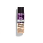 Liquid Foundation CoverGirl & Play Simply Ageless 3 em 1