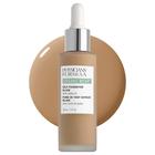 Liquid Foundation Physicians Formula Organic Wear Elixir