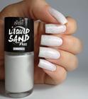 Liquid sand free ref. 1312 - white