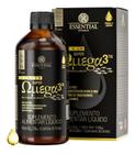 Liquid Super Ômega-3 Tg (150ml) Essential Nutrition