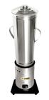 Liquidificador 10 Litros Vithory Industrial Aço Inox Bivolt