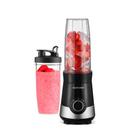 Liquidificador 110v Individual Personal Shake 800ml 300w - GO013