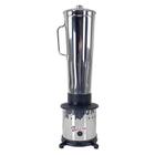 Liquidificador 4 Litros 220V Profissional Ar