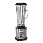 Liquidificador Alta rotação 2L - Metvisa 220v