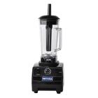 Liquidificador Alta Rotação Blender 2 Litros Metvisa 1000W 25.000 rpm 220V - Bl767