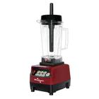 Liquidificador Alta Rotacao Bs2 Supreme Blender 3Cv 2 Litros 127V - Skymsen