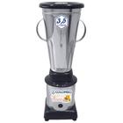 Liquidificador Alta Rotação JL Colombo 3,5 Litros M800 127V JLCOLOMBO-1220-110V