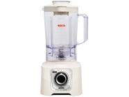 Liquidificador Arno Power Max LN64 15 Velocidades 1400W Marfim