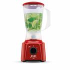 Liquidificador Arno Power Mix 2Litros - Vermelho 220V