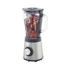 Liquidificador Black&Decker 220V L7000G Inox Jarra De Vidro