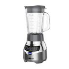 Liquidificador BLACK+DECKER PowerCrush Digital BL1300DG-T 900W