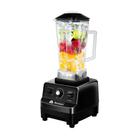 Liquidificador Blender 2 Litros Alta Rotação 1400w Marchesoni