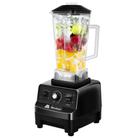 Liquidificador Blender 2L Control Velocidade Marchesoni 127v