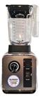 Liquidificador Blender Alta Potencia 1500 Watts Real Bja 2l