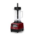 Liquidificador Blender Alta Rotação 2 Litros 110V Vermelho Skymsen