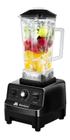 Liquidificador Blender Alta Rotação 2 Litros Marchesoni 127v