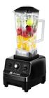 Liquidificador Blender Alta Rotação 2 Litros Marchesoni 220V