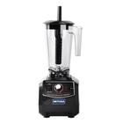 Liquidificador Blender Alta Rotação 2,8 Litros BL768 - Metvisa