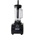 Liquidificador Blender Alta Rotação 2L BL767 Metvisa