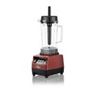 Liquidificador Blender Supreme Skymsen 2L Alta Rotação BS2 220v