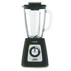 Liquidificador Blendforce Jarra de Vidro 700W Preto LN91