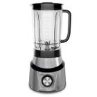 Liquidificador Britânia BLQ1350 Inox