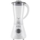 Liquidificador Cadence LIQ323 Pratic Blender 220V - Branco - CADENCE