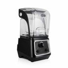 Liquidificador Comercial Impomac Blender Vita 250