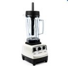 Liquidificador Comercial Omniblend Heavy Duty 3HP 110V 2L