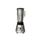 Liquidificador Copo Inox Alta Rotacao Ta-02 2 Litros Skymsen