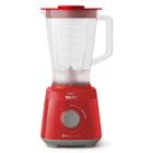 Liquidificador Daily 2L 550W Vermelho 110v Philips Walita