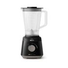 Liquidificador Daily Collection Blender Problend 4 550W 2 Velocidades Preto 220V - Philips Walita