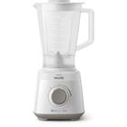 Liquidificador Daily Philips Walita RI2110 Branco 110V