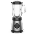 Liquidificador Electrolux 700W Com Copo De Vidro - 127V