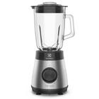 Liquidificador Electrolux 700w com Copo de Vidro - 127V