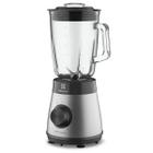 Liquidificador Electrolux 700w com Copo de Vidro Tecnologia TruFlow Experience (EBS30)