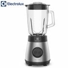 Liquidificador Electrolux 700w Copo de Vidro EBS30 - 127V