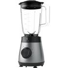 Liquidificador Electrolux 700W Copo De Vidro Ebs30 - 220V