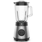 Liquidificador Electrolux 700W Copo de Vidro SD EBS30