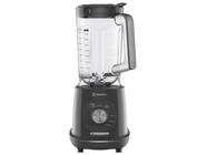 Liquidificador Electrolux EBL1500 15 Velocidades 1500W Cinza 4612AVBR506