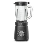 Liquidificador Electrolux Expert BLP70 1200W 60Hz - 127V